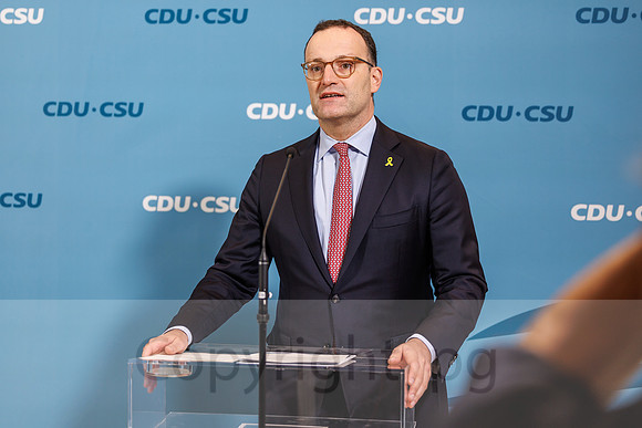 07.10.25_pressefoto-gora_0176