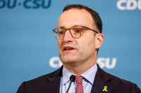 07.10.25_pressefoto-gora_0173
