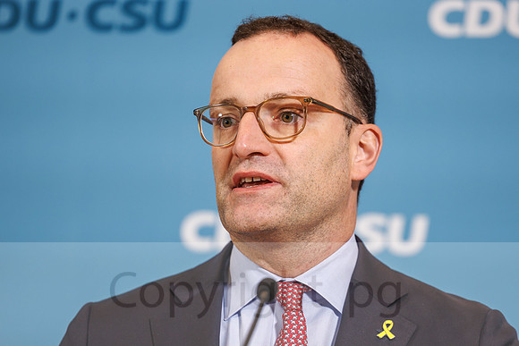 07.10.25_pressefoto-gora_0173