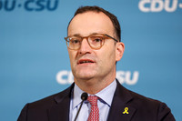 07.10.25_pressefoto-gora_0175