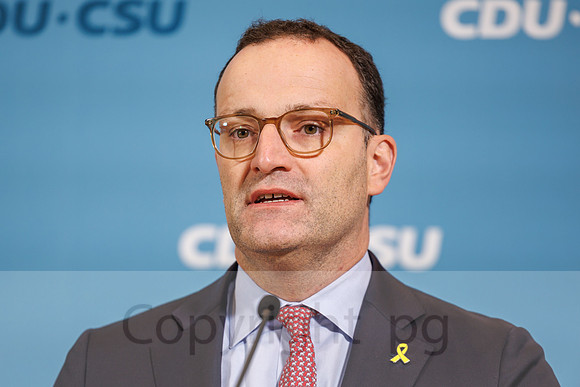 07.10.25_pressefoto-gora_0175
