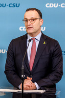 07.10.25_pressefoto-gora_0178