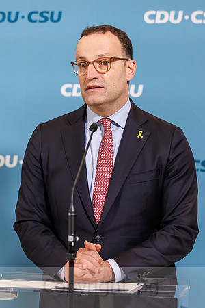 07.10.25_pressefoto-gora_0178