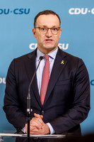 07.10.25_pressefoto-gora_0180