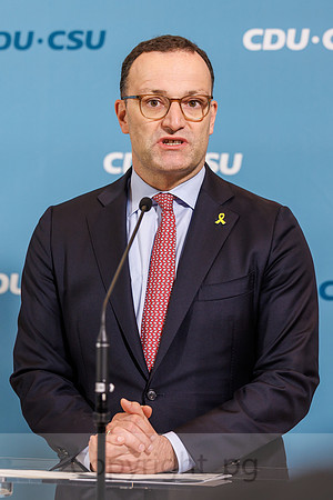 07.10.25_pressefoto-gora_0180