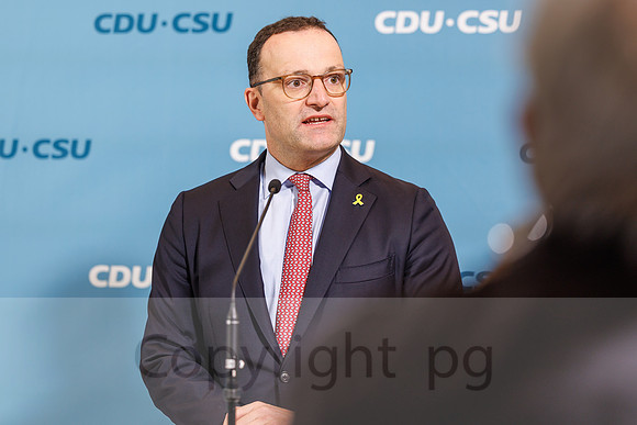 07.10.25_pressefoto-gora_0171