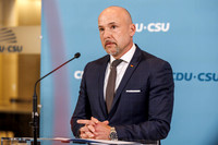 07.10.25_pressefoto-gora_0181