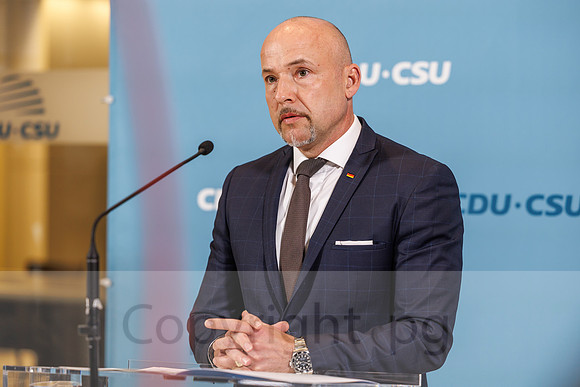 07.10.25_pressefoto-gora_0181