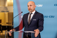07.10.25_pressefoto-gora_0182