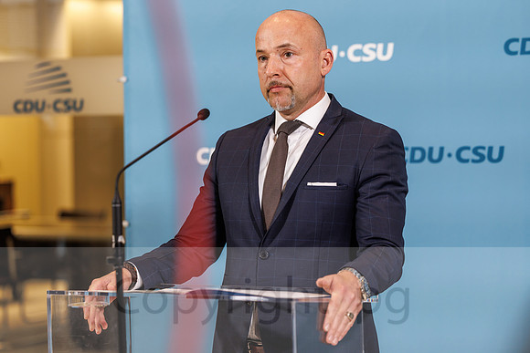 07.10.25_pressefoto-gora_0182