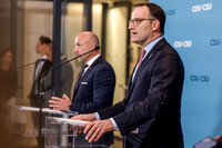 07.10.25_pressefoto-gora_0184