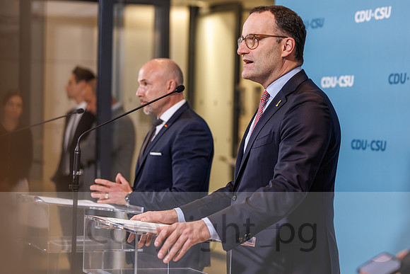 07.10.25_pressefoto-gora_0184