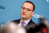 07.10.25_pressefoto-gora_0187