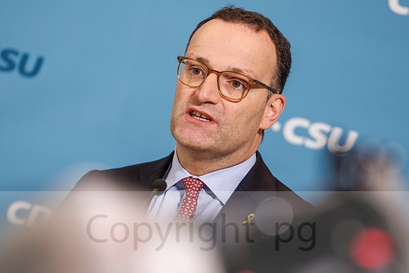 07.10.25_pressefoto-gora_0187