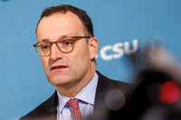 07.10.25_pressefoto-gora_0186