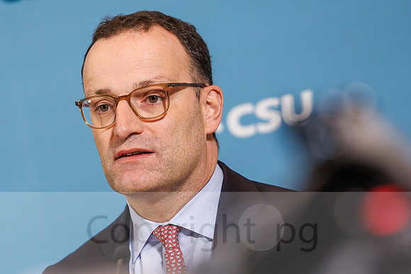 07.10.25_pressefoto-gora_0186