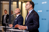 07.10.25_pressefoto-gora_0183