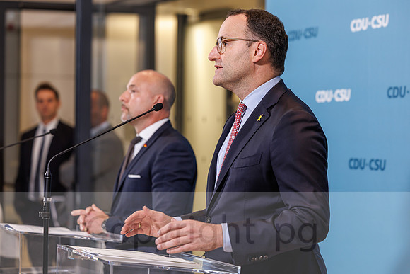 07.10.25_pressefoto-gora_0183