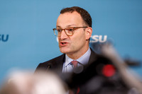 07.10.25_pressefoto-gora_0185