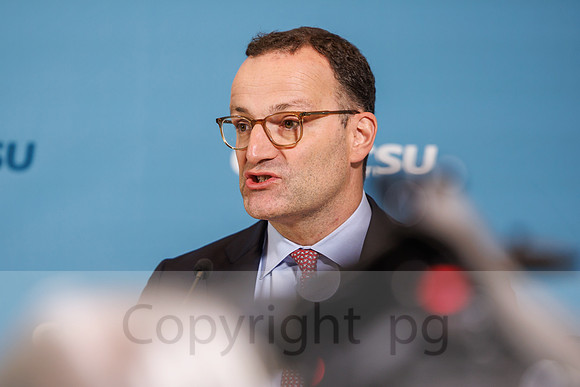 07.10.25_pressefoto-gora_0185