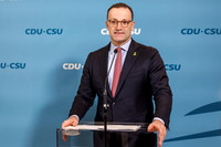 07.10.25_pressefoto-gora_0179