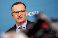 07.10.25_pressefoto-gora_0188