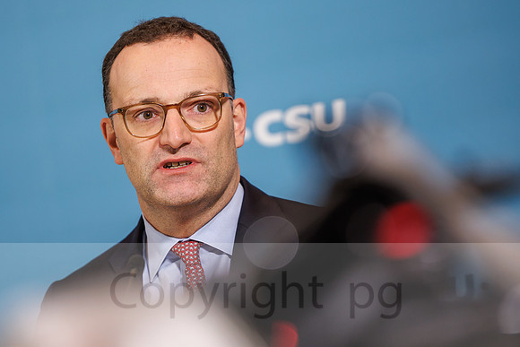 07.10.25_pressefoto-gora_0188