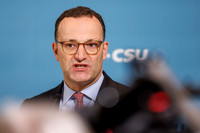07.10.25_pressefoto-gora_0189