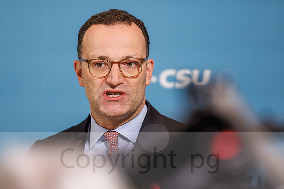 07.10.25_pressefoto-gora_0189