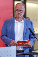 07.10.25_pressefoto-gora_0125