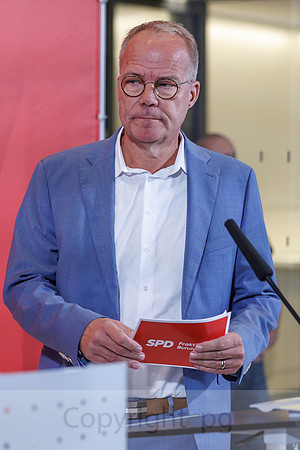 07.10.25_pressefoto-gora_0125