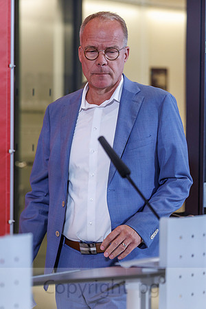07.10.25_pressefoto-gora_0124