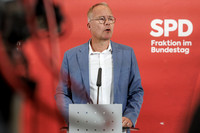 07.10.25_pressefoto-gora_0130
