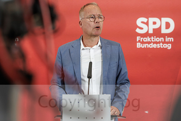 07.10.25_pressefoto-gora_0130
