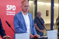 07.10.25_pressefoto-gora_0126