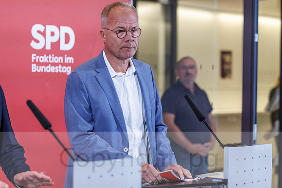 07.10.25_pressefoto-gora_0126