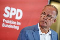 07.10.25_pressefoto-gora_0127