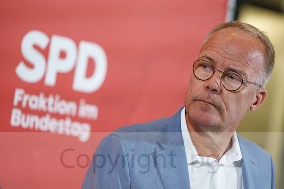 07.10.25_pressefoto-gora_0127