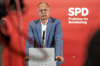 07.10.25_pressefoto-gora_0131