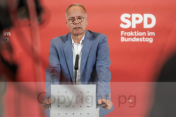 07.10.25_pressefoto-gora_0131