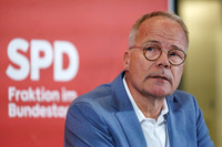 07.10.25_pressefoto-gora_0128