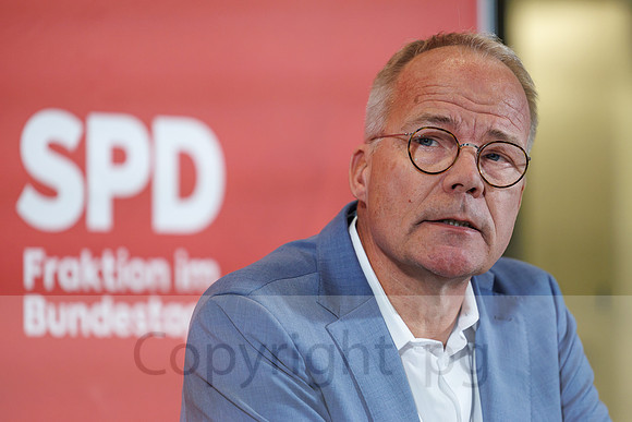 07.10.25_pressefoto-gora_0128