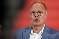 07.10.25_pressefoto-gora_0134