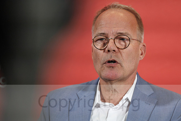 07.10.25_pressefoto-gora_0134
