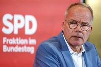07.10.25_pressefoto-gora_0129