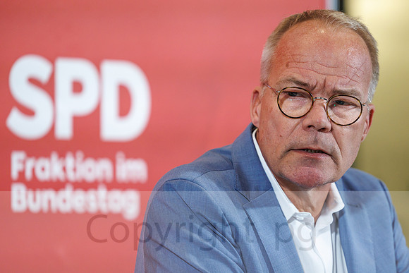 07.10.25_pressefoto-gora_0129