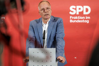 07.10.25_pressefoto-gora_0132