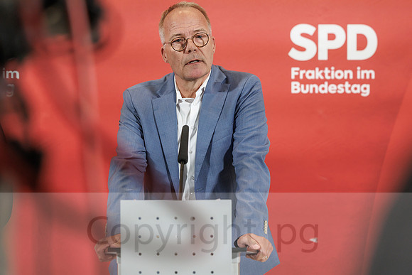 07.10.25_pressefoto-gora_0132