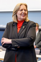 07.10.25_pressefoto-gora_0191