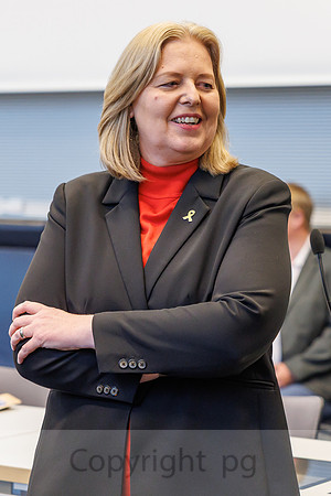07.10.25_pressefoto-gora_0191